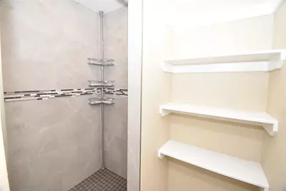 1330 Westgreen Boulevard, Katy, TX 77450 - Photo 24