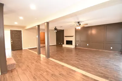 1330 Westgreen Boulevard, Katy, TX 77450 - Photo 16