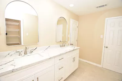 1330 Westgreen Boulevard, Katy, TX 77450 - Photo 26