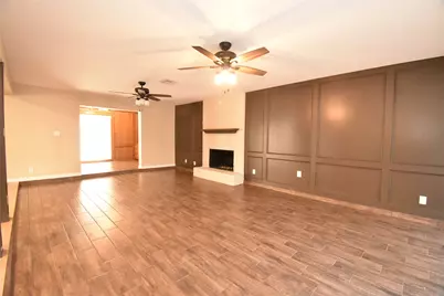 1330 Westgreen Boulevard, Katy, TX 77450 - Photo 12