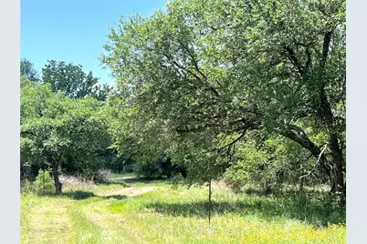 15136 County Road 424, Somerville, TX 77879 - Photo 18