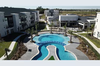 7100 Uvalde Road #1108, Houston, TX 77049 - Photo 24