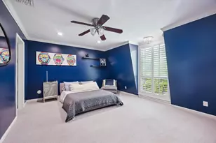 2220 Fulham Ct, Houston, TX 77063 - Photo 12