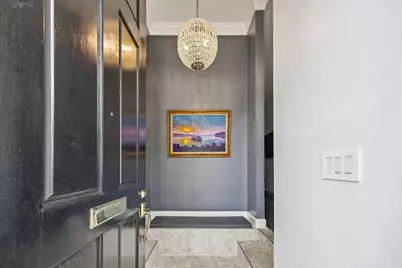 2220 Fulham Court, Houston, TX 77063 - Photo 2