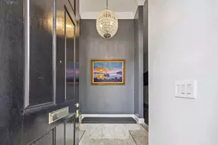 2220 Fulham Ct, Houston, TX 77063 - Photo 2