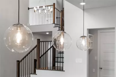 551 Black Bronco Road, Magnolia, TX 77354 - Photo 22