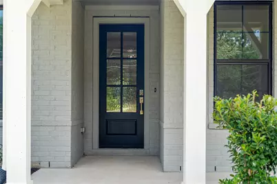 551 Black Bronco Road, Magnolia, TX 77354 - Photo 6