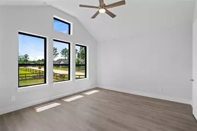 551 Black Bronco Road, Magnolia, TX 77354 - Photo 28
