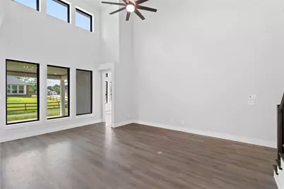 551 Black Bronco Road, Magnolia, TX 77354 - Photo 14