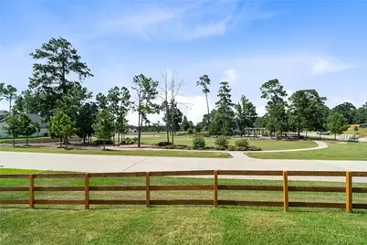 551 Black Bronco Road, Magnolia, TX 77354 - Photo 44