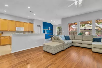 3601 Shasta Court, Pearland, TX 77584 - Photo 10