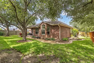 3601 Shasta Court, Pearland, TX 77584 - Photo 36