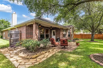3601 Shasta Court, Pearland, TX 77584 - Photo 32