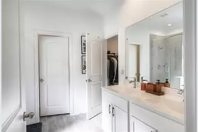 20019 Epirus Shores Drive, Hockley, TX 77447 - Photo 24