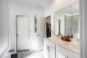 20019 Epirus Shrs Dr, Hockley, TX 77447 - Photo 24