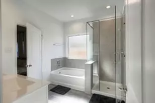 20019 Epirus Shrs Dr, Hockley, TX 77447 - Photo 16