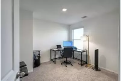 20019 Epirus Shores Drive, Hockley, TX 77447 - Photo 22