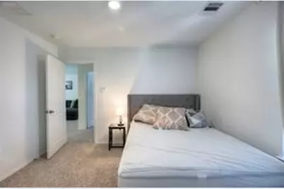 20019 Epirus Shores Drive, Hockley, TX 77447 - Photo 20