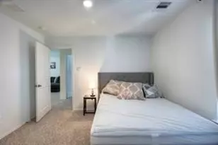 20019 Epirus Shrs Dr, Hockley, TX 77447 - Photo 20