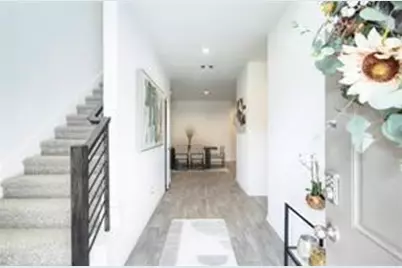 20019 Epirus Shores Drive, Hockley, TX 77447 - Photo 4