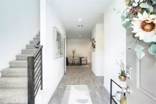 20019 Epirus Shrs Dr, Hockley, TX 77447 - Photo 4