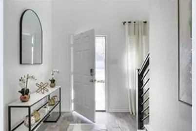 20019 Epirus Shores Drive, Hockley, TX 77447 - Photo 6