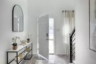 20019 Epirus Shrs Dr, Hockley, TX 77447 - Photo 6