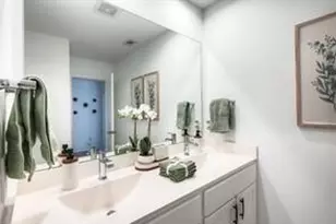 20019 Epirus Shrs Dr, Hockley, TX 77447 - Photo 18