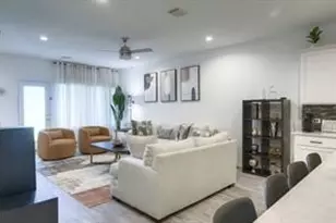 20019 Epirus Shrs Dr, Hockley, TX 77447 - Photo 10