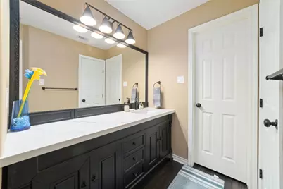 8710 Linn Lane, Magnolia, TX 77354 - Photo 32