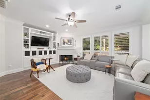 8710 Linn Ln, Magnolia, TX 77354 - Photo 10