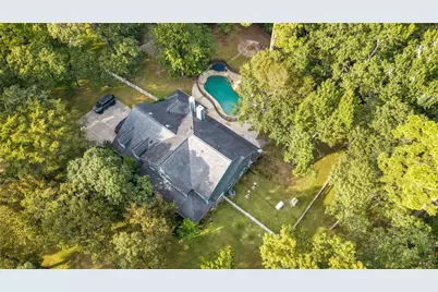 8710 Linn Lane, Magnolia, TX 77354 - Photo 50