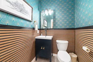 8710 Linn Ln, Magnolia, TX 77354 - Photo 14