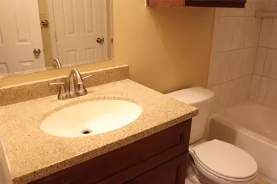 16111 Aspenglenn Drive #609, Houston, TX 77084 - Photo 14