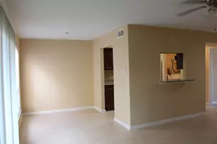 16111 Aspenglenn Dr, Houston, TX 77084 - Photo 6