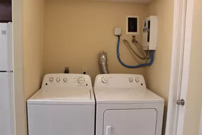 16111 Aspenglenn Drive #609, Houston, TX 77084 - Photo 8