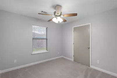 9827 Shive Drive, Houston, TX 77078 - Photo 10