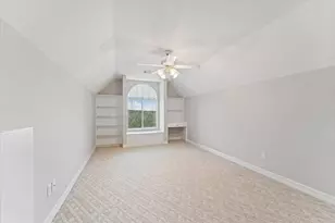 119 April Breeze St, Conroe, TX 77356 - Photo 30