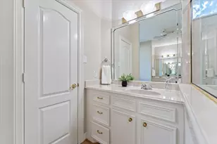 119 April Breeze St, Conroe, TX 77356 - Photo 26