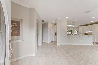 119 April Breeze Street, Conroe, TX 77356 - Photo 6