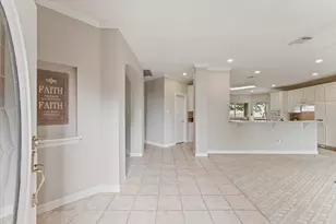 119 April Breeze St, Conroe, TX 77356 - Photo 6