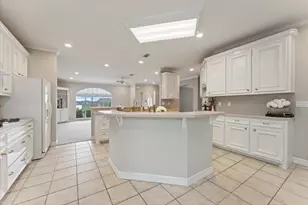 119 April Breeze St, Conroe, TX 77356 - Photo 18