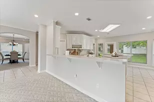 119 April Breeze St, Conroe, TX 77356 - Photo 12