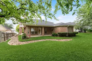 119 April Breeze St, Conroe, TX 77356 - Photo 38