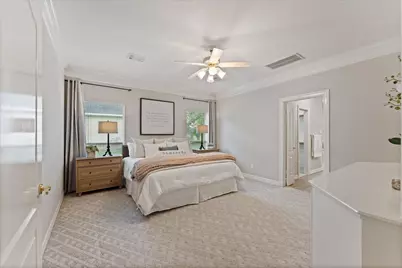 119 April Breeze Street, Conroe, TX 77356 - Photo 24
