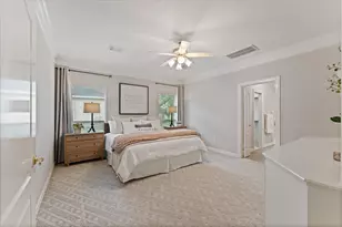 119 April Breeze St, Conroe, TX 77356 - Photo 24