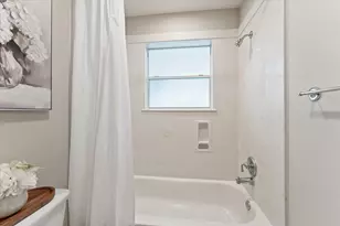 119 April Breeze St, Conroe, TX 77356 - Photo 34