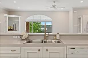 119 April Breeze St, Conroe, TX 77356 - Photo 14