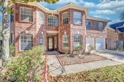 15422 Downford Drive, Tomball, TX 77377 - Photo 4