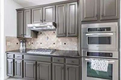 15422 Downford Drive, Tomball, TX 77377 - Photo 18